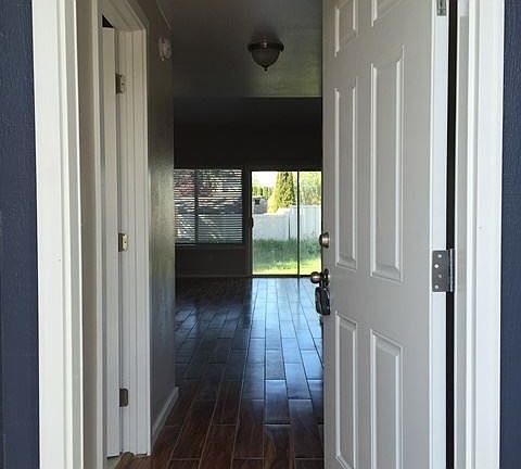 3rd image of 10421 Mount Tacoma Dr SW