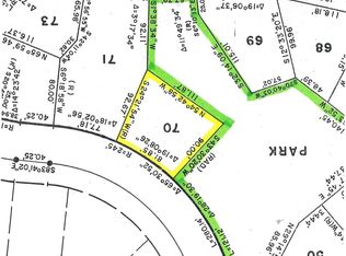 63 Louise View Dr, Bellingham, WA 98229