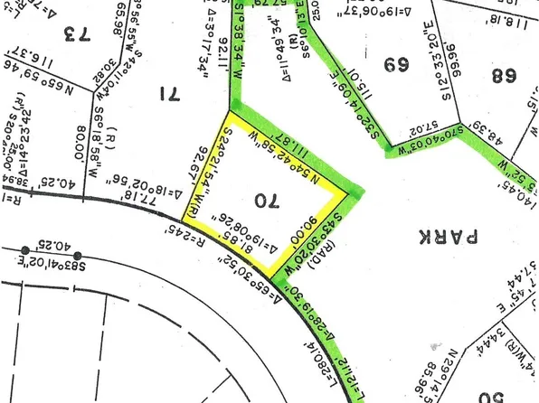 63 Louise View Drive, Bellingham, WA 98229