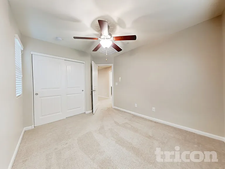 28954 N 124th Gln — Photo 12