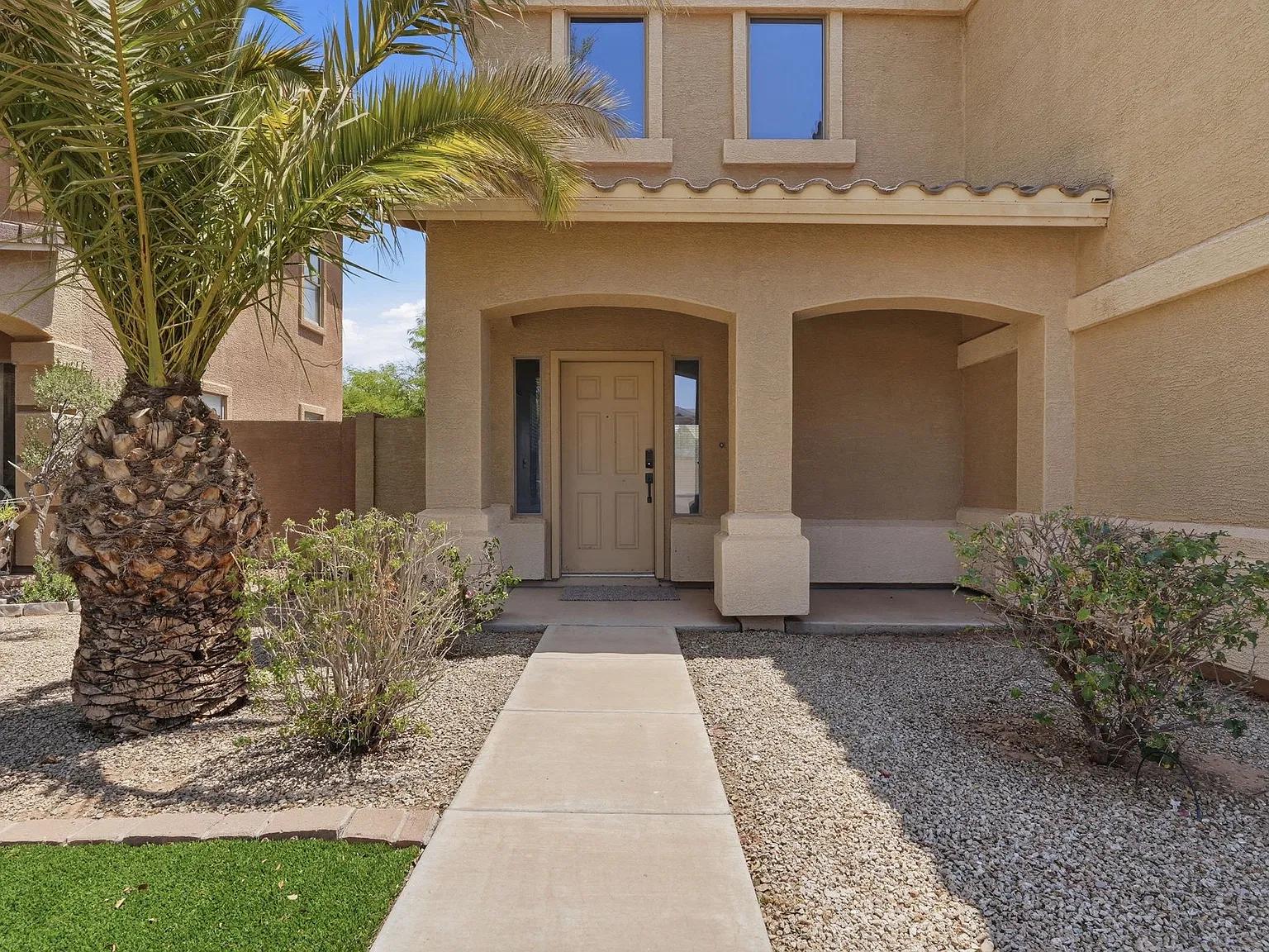 27989 N Muscovite Dr — Photo 3