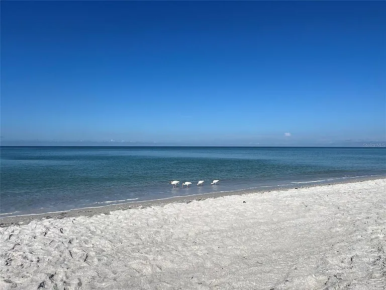 2425 Gulf Of Mexico Dr #11F — Photo 31