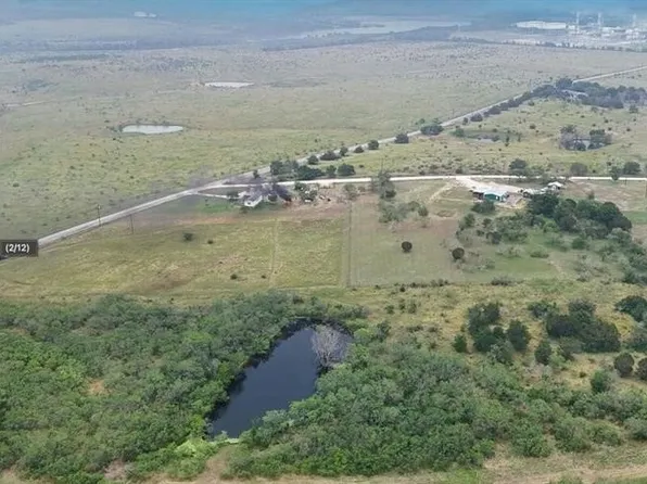 502 Frances Harris Ln, San Marcos, TX 78666