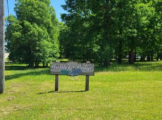 3 Road Dr LOT 65, Altamont, TN 37301