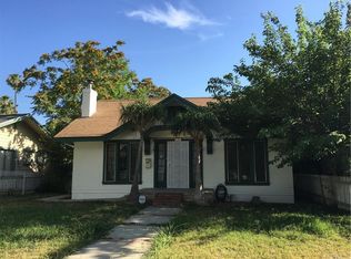 3920 2nd St, Riverside, CA 92501