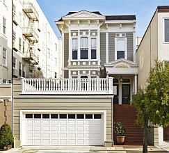 1st image of 2374 Pacific Ave