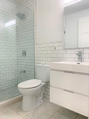 Rented by Dallien Realty Limited Liability Company | media 26