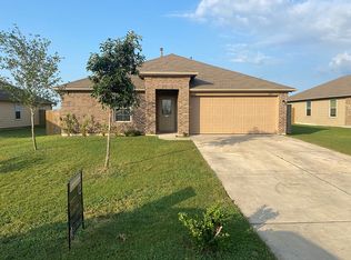 221 Voss, Kyle, TX 78640