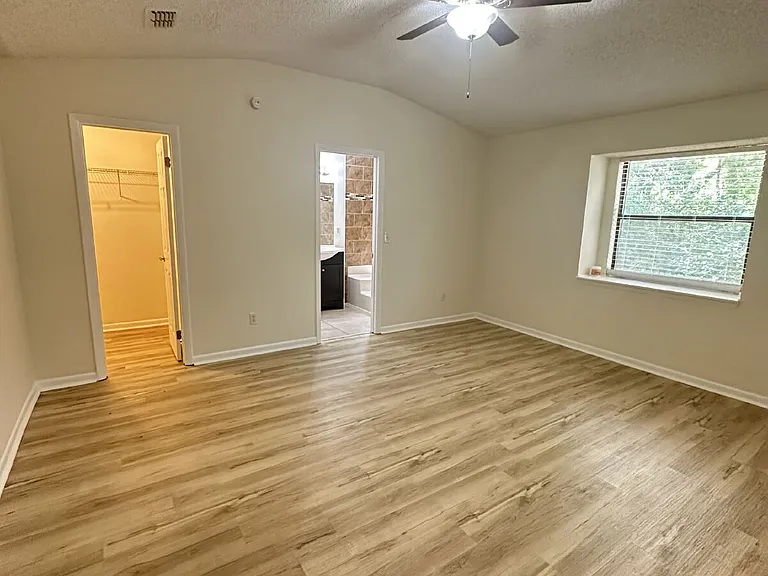 4790 Cinnamon Fern Dr — Photo 10