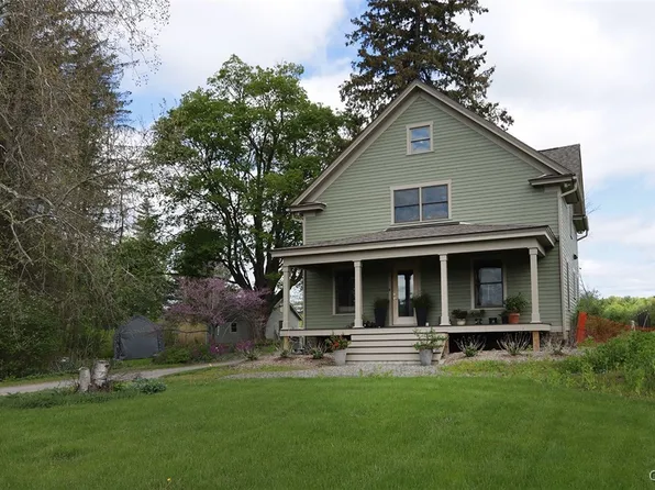 4913 State Route 31, Clay, NY 13041