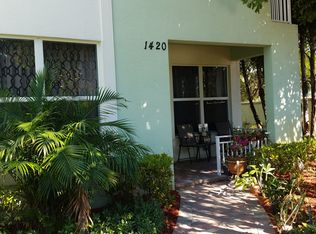 1420 NW 49th Ln, Boca Raton, FL 33431