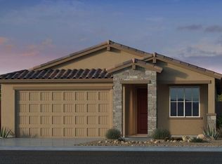 17643 W Oregon Ave, Litchfield Park, AZ 85340
