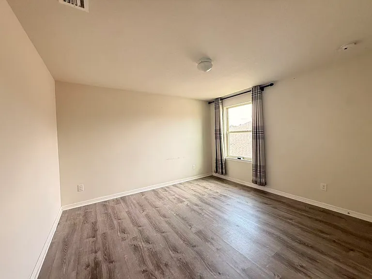 5009 Wabash Pl — Photo 21
