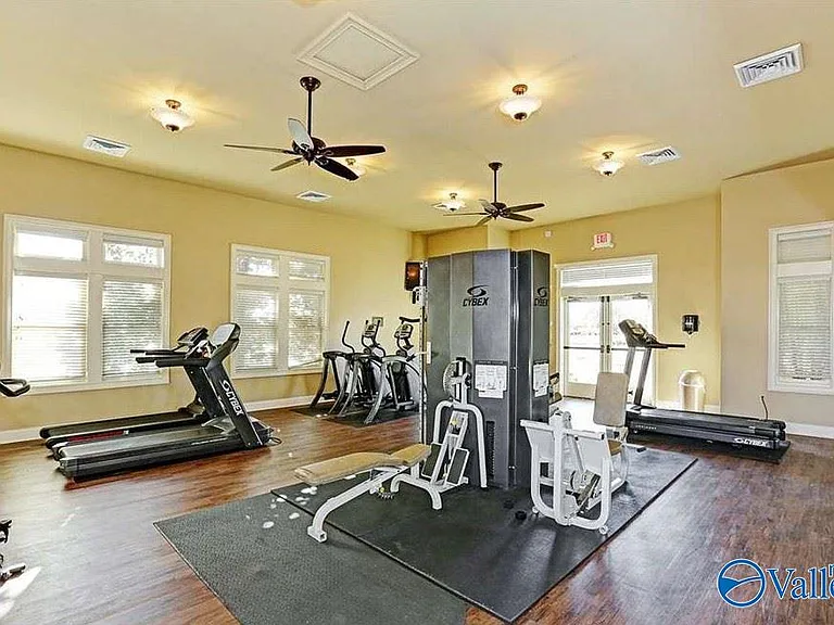 109 River Haven Dr — Photo 22