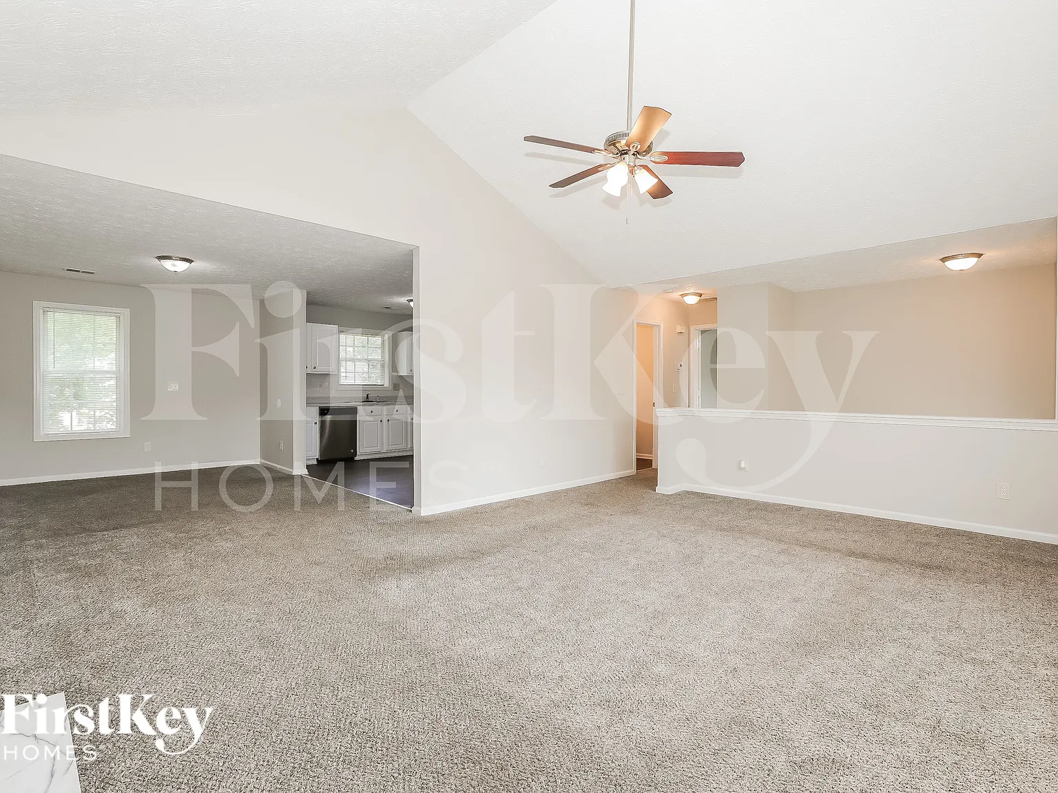 4 bed, 3.5 bath, 2656 sqft, $2,705 — Photo 3