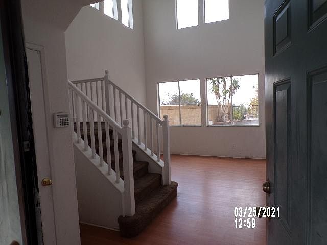 1st image of 11569 Mindora Dr