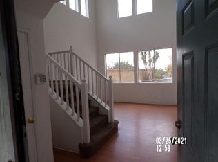11569 Mindora Dr, Moreno Valley, CA 92557