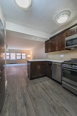 Rented by Mirador Real Estate | media 43