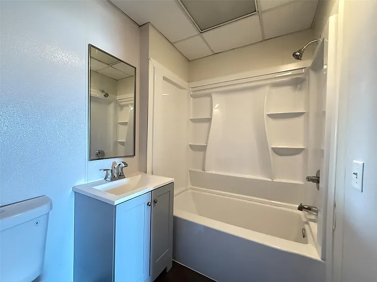 160 Private Road 4352 #B — Photo 7