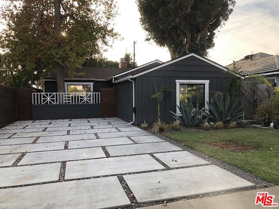 1st image of 2521 Kelton Ave
