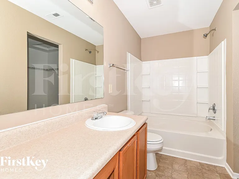 10335 Homestead Dr — Photo 13