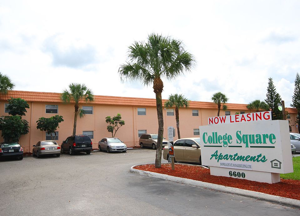 1st image of 6630 SW 39th St APT A3