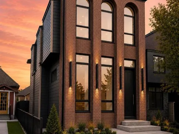 20 S 27th Ave SW, Calgary, AB T2S 2X8
