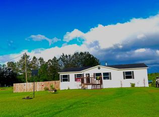 50069 Averett Rd, Loranger, LA 70446