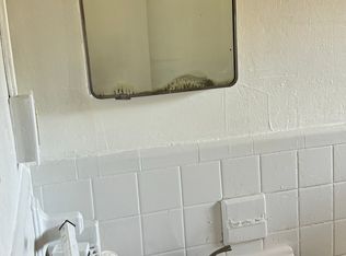 1510 Virginia Ave APT 1, Macon, GA 31204