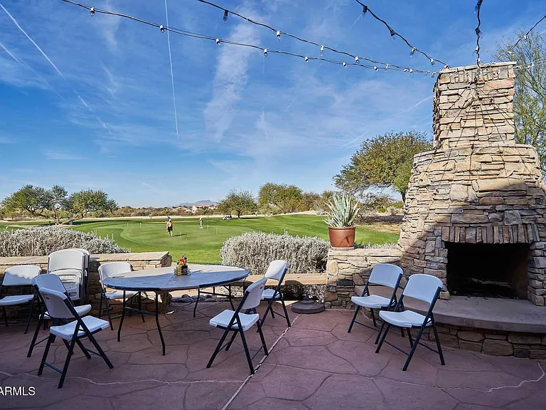 42187 W Chisholm Dr — Photo 30