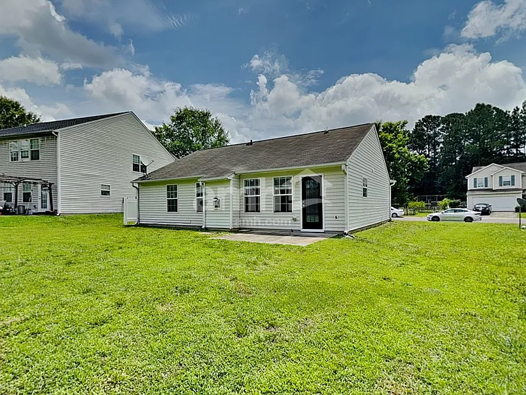 4139 Taylor Oaks Dr — Photo 19