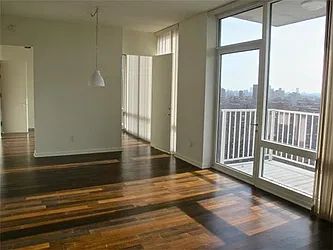 Sold by 212 Consulting Corp