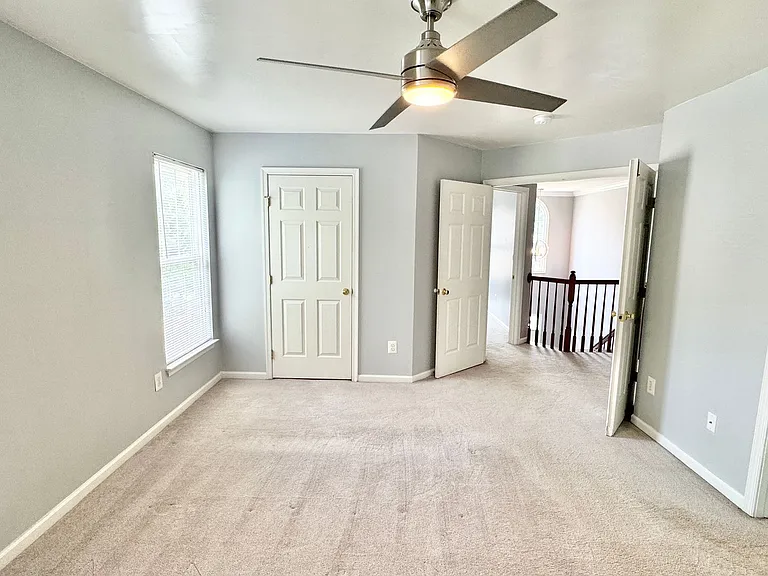 35 Live Oak Ln — Photo 27