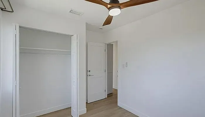 6152 Lorca Dr — Photo 5