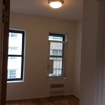 Rented by Copperwood Real Estate | media 25