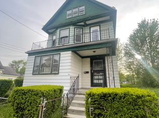252 Adams St #2, Buffalo, NY 14206