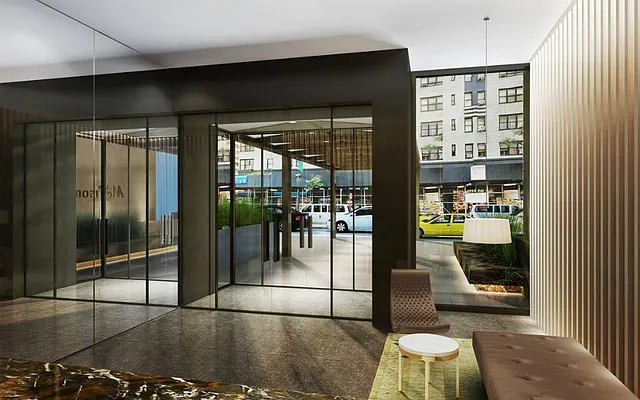 Rented by Delaurentis Management Corp | media 1