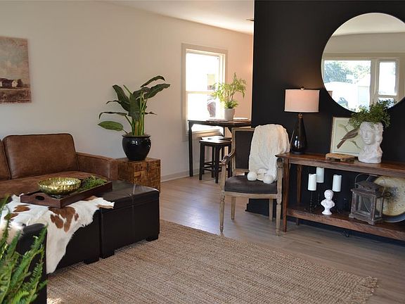 5th image of 1228 Southlea Dr