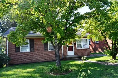 2925 Ruthland Rd — Photo 5