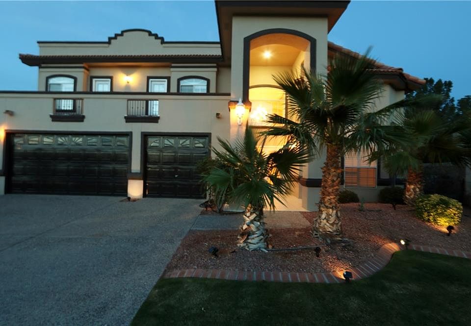 1st image of 1328 Cora Bell Pl