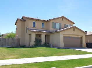 957 Meadowview Ave, El Centro, CA 92243