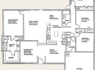 1902 Wild Tulip Way, Plant City, FL 33567