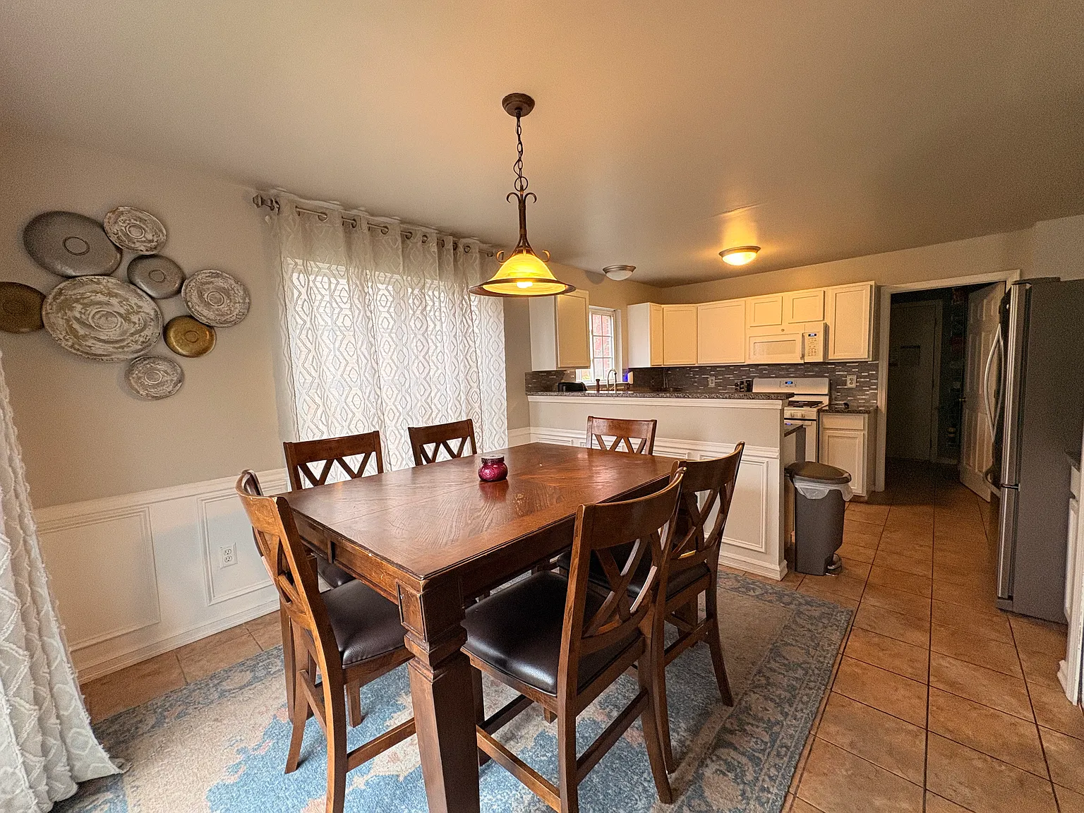 4179 Coronet Ave — Photo 4