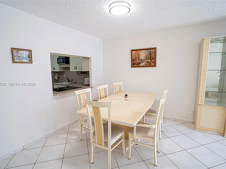 600 Three Islands Blvd #1416 — Photo 6