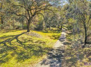 12045 State Highway 965, Saint Francisville, LA 70775
