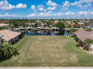 452 Valletta Ct #20, Punta Gorda, FL 33950