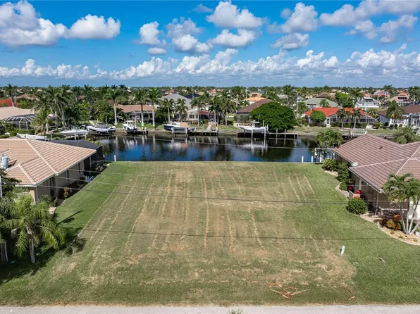 452 Valletta Ct #20, Punta Gorda, FL 33950