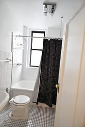 Rented by Gomez Group LLC