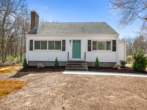 196 Lake Street, Manchester, CT 06042