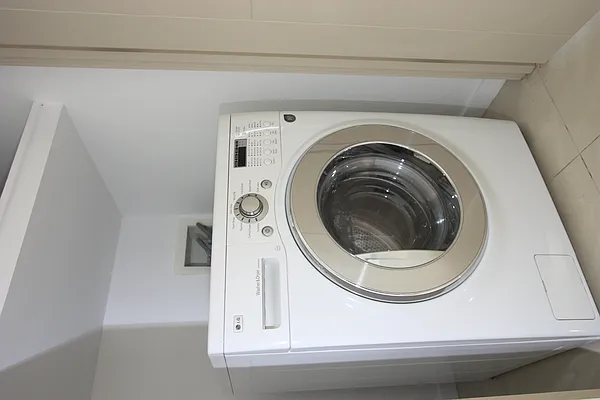 Rented by Realty within Reach Inc. | media 37